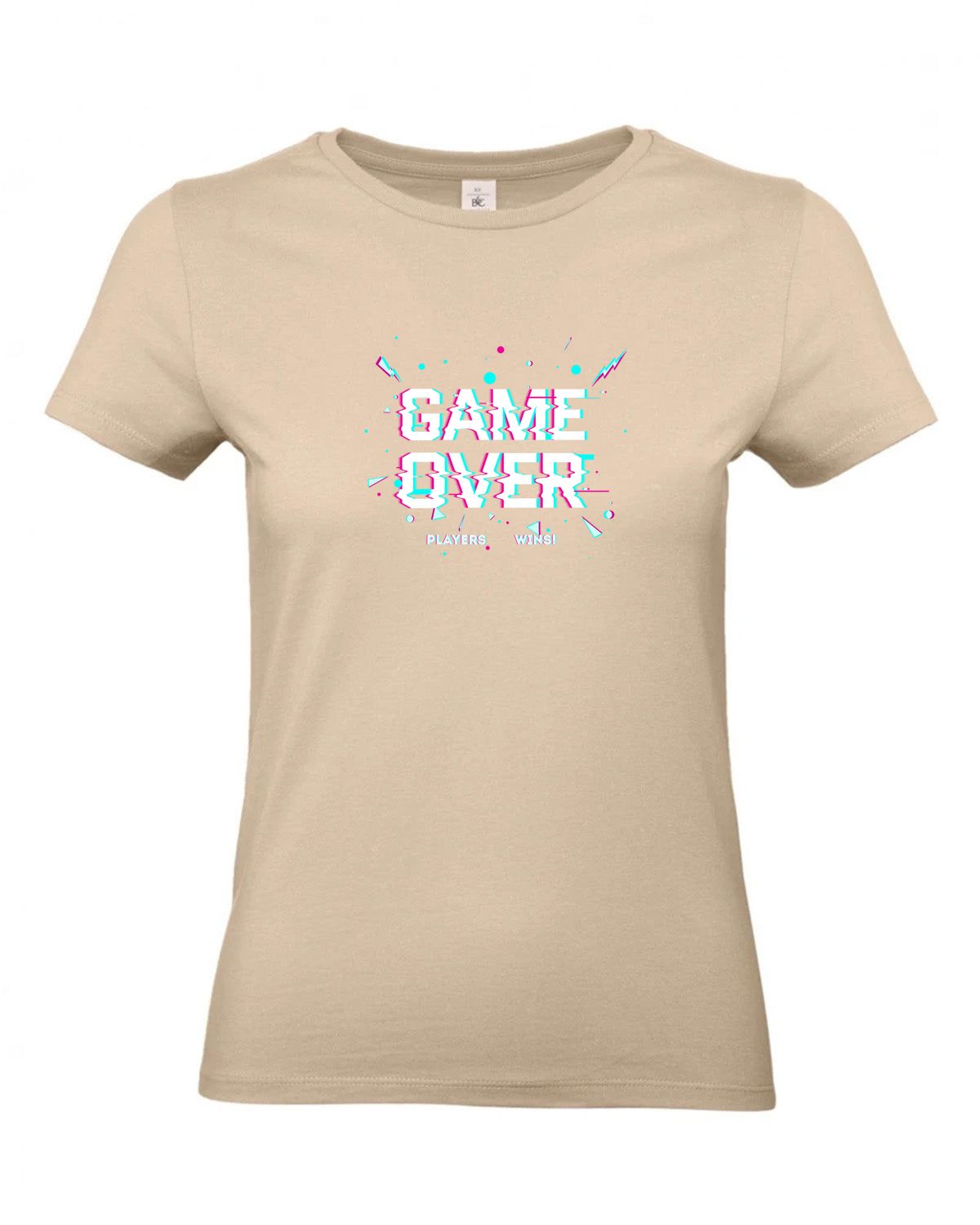 bundle-src:https://cdn.shopify.com/s/files/1/0946/1078/4639/files/TW04T_P_BC_120_01.jpg?v=1772459365