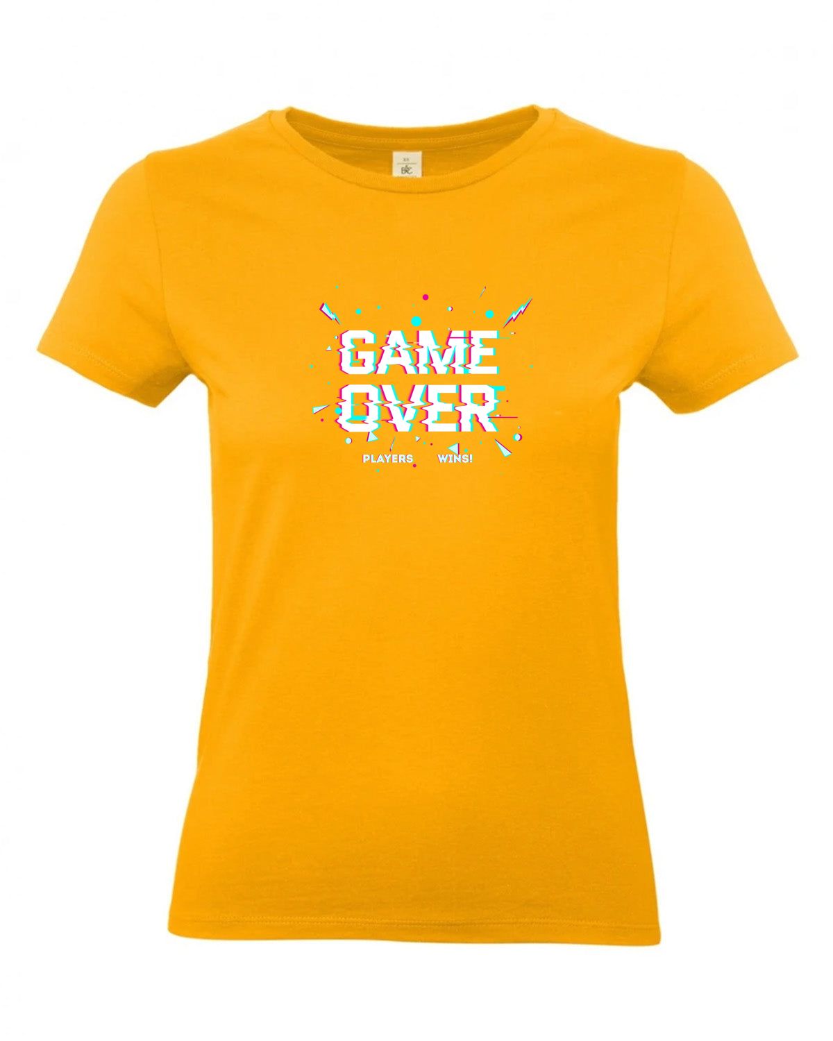 bundle-src:https://cdn.shopify.com/s/files/1/0946/1078/4639/files/TW04T_P_BC_220_01.jpg?v=1772459365