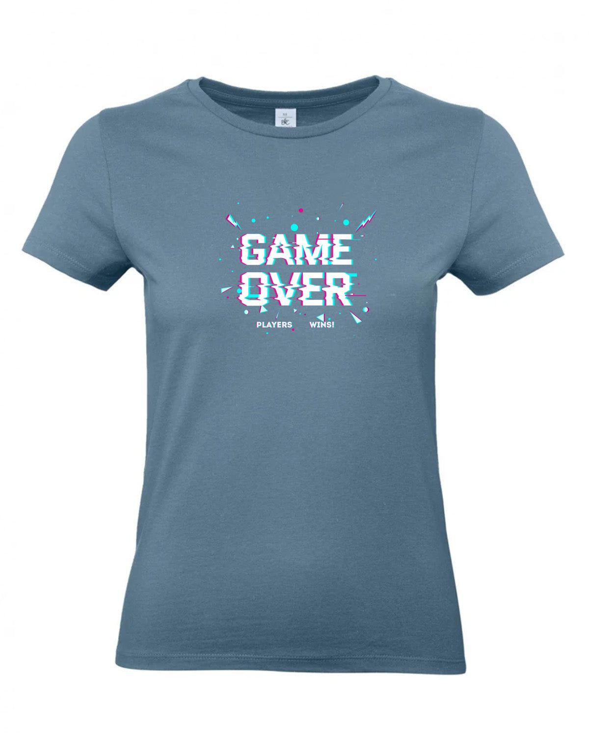 bundle-src:https://cdn.shopify.com/s/files/1/0946/1078/4639/files/TW04T_P_BC_460_01.jpg?v=1772459365