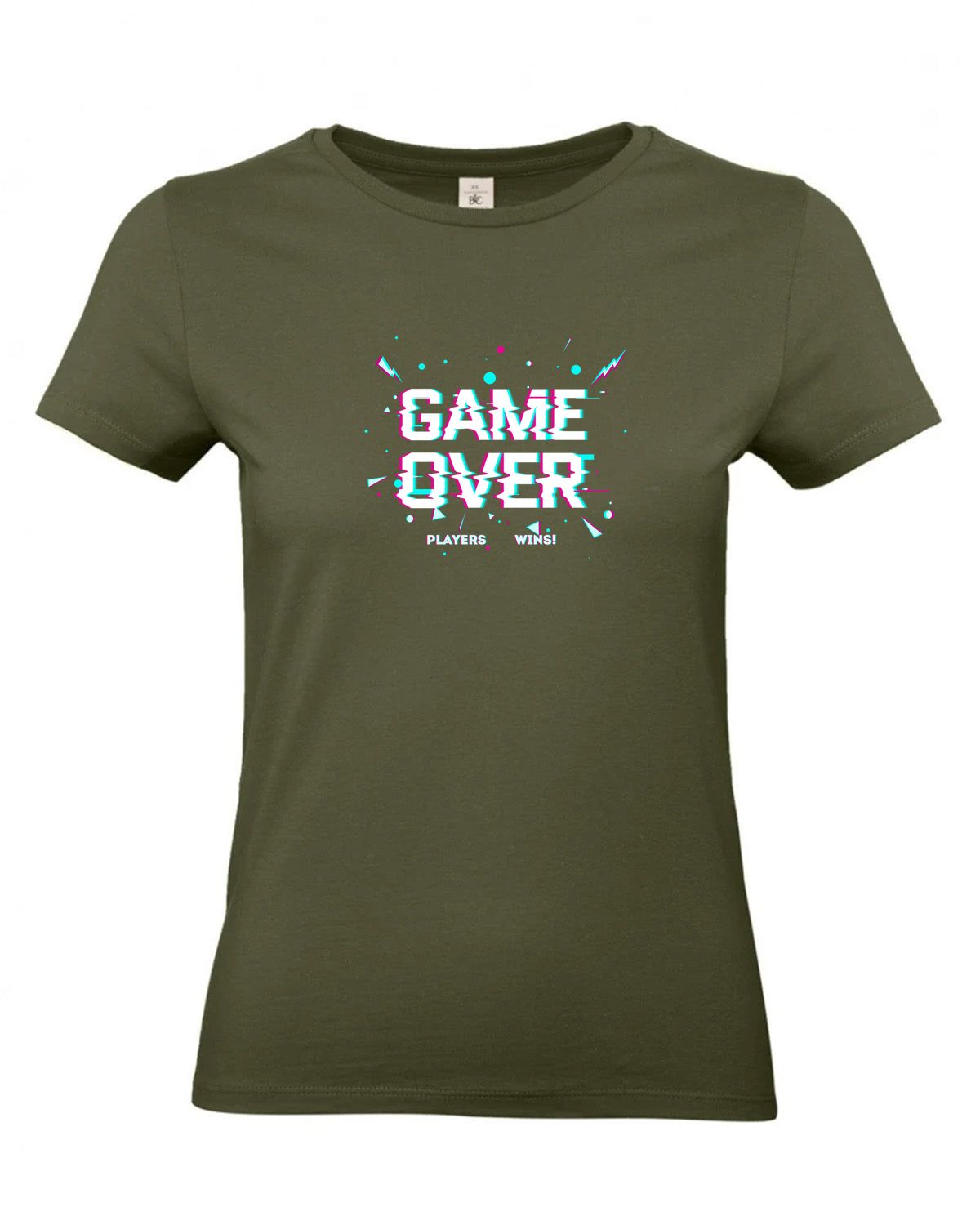 bundle-src:https://cdn.shopify.com/s/files/1/0946/1078/4639/files/TW04T_P_BC_552_01.jpg?v=1772459365