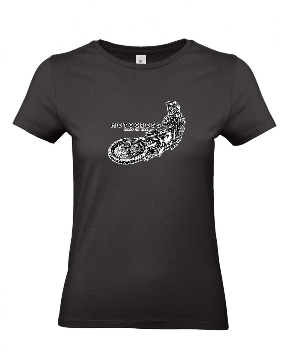 bundle-src:https://cdn.shopify.com/s/files/1/0946/1078/4639/files/TW04T_P_BC_002_01.jpg?v=1772459365