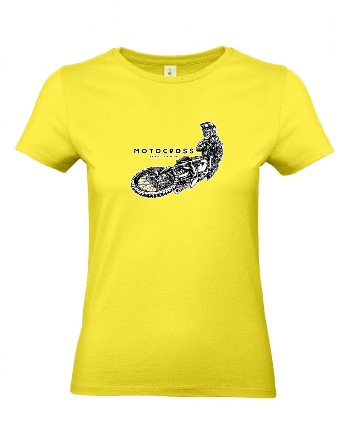 bundle-src:https://cdn.shopify.com/s/files/1/0946/1078/4639/files/TW04T_P_BC_201_01.jpg?v=1772459365