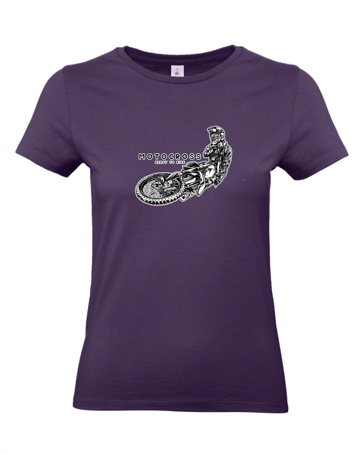 bundle-src:https://cdn.shopify.com/s/files/1/0946/1078/4639/files/TW04T_P_BC_351_01.jpg?v=1772459365