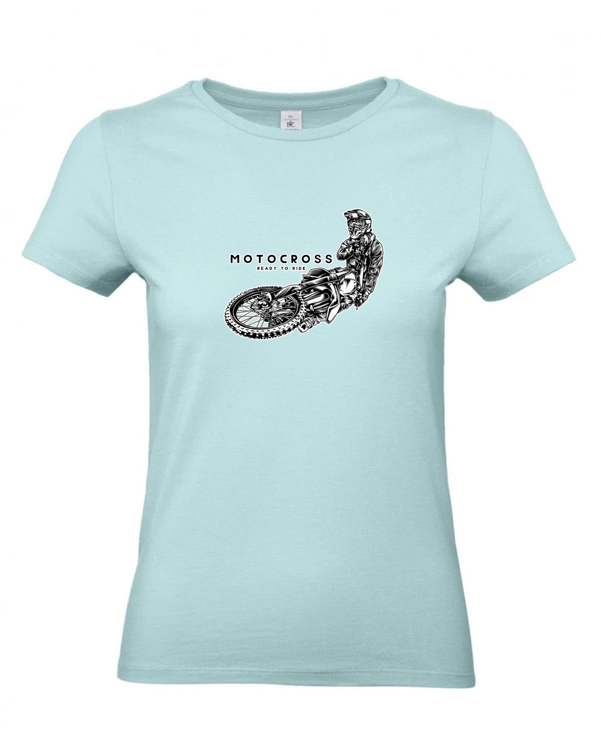 bundle-src:https://cdn.shopify.com/s/files/1/0946/1078/4639/files/TW04T_P_BC_509_01.jpg?v=1772459365