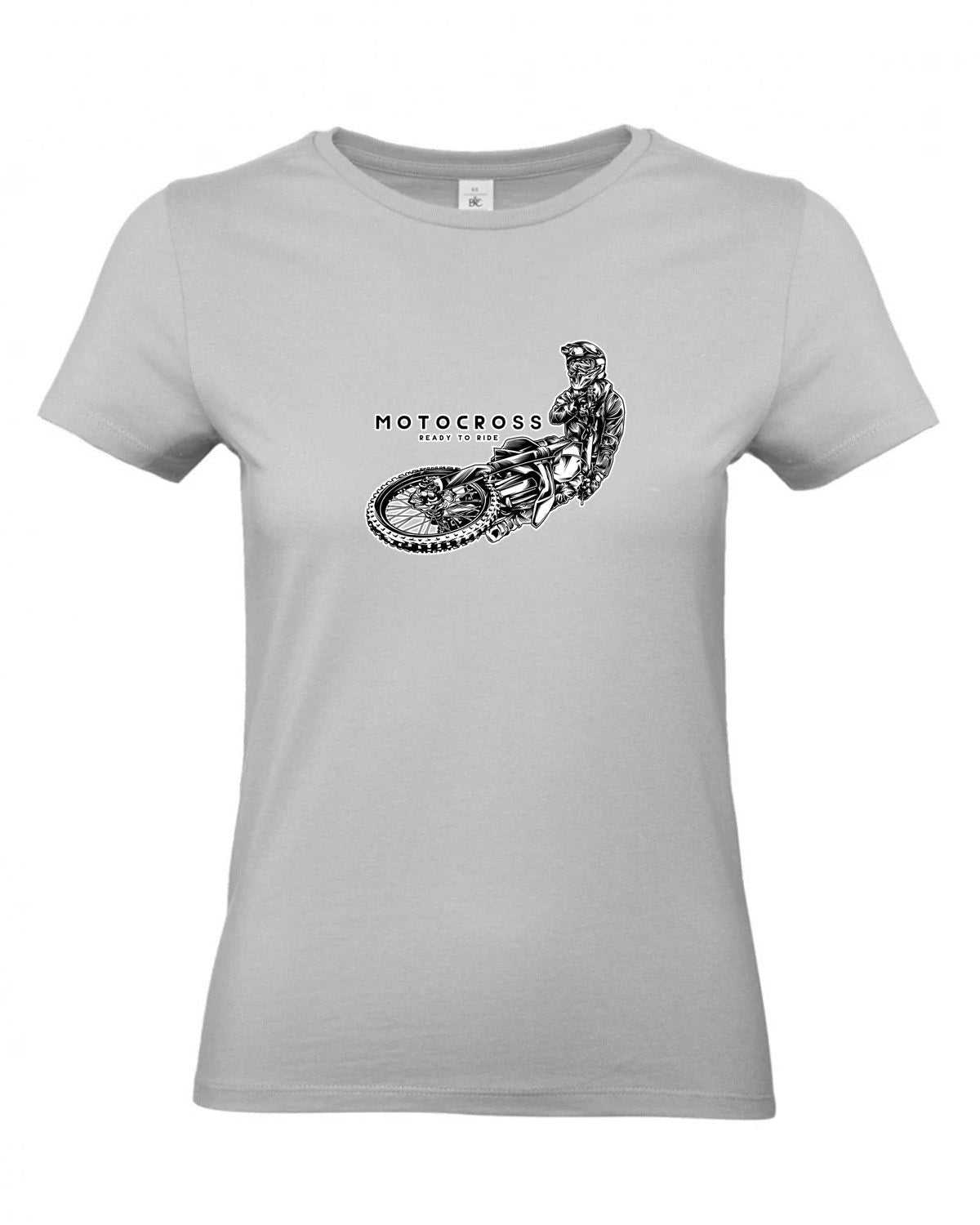 bundle-src:https://cdn.shopify.com/s/files/1/0946/1078/4639/files/TW04T_P_BC_874_01.jpg?v=1772459365