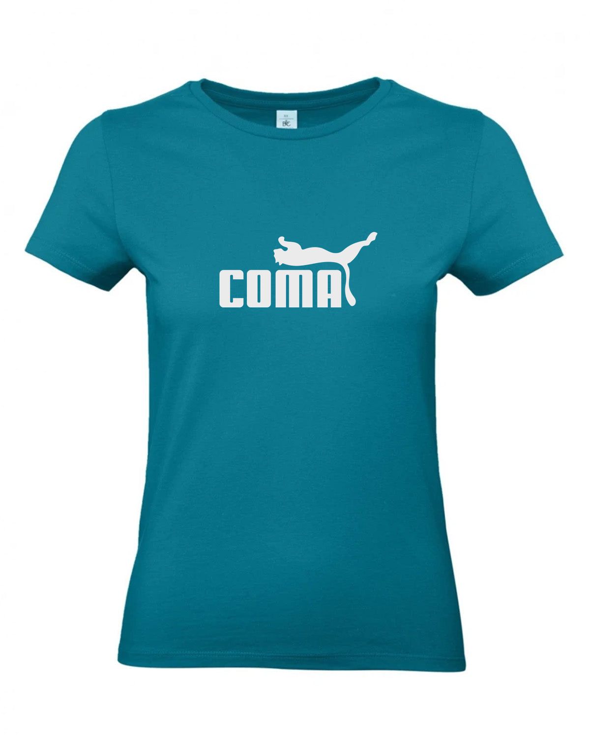 bundle-src:https://cdn.shopify.com/s/files/1/0946/1078/4639/files/TW04T_P_BC_445_01.jpg?v=1772459365