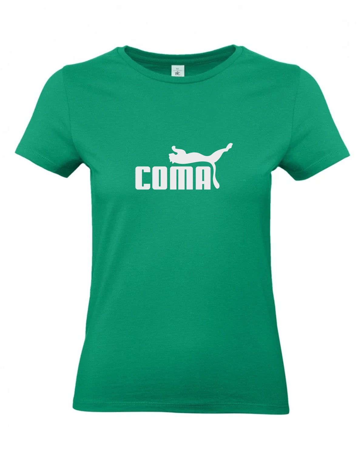 bundle-src:https://cdn.shopify.com/s/files/1/0946/1078/4639/files/TW04T_P_BC_520_01.jpg?v=1772459365