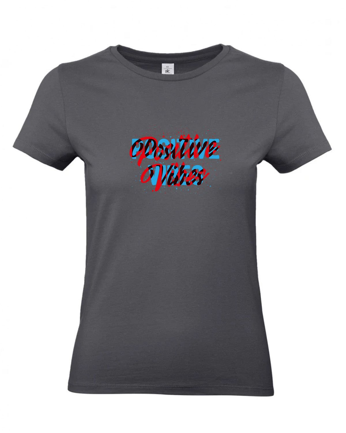 bundle-src:https://cdn.shopify.com/s/files/1/0946/1078/4639/files/TW04T_P_BC_670_01.jpg?v=1772459365