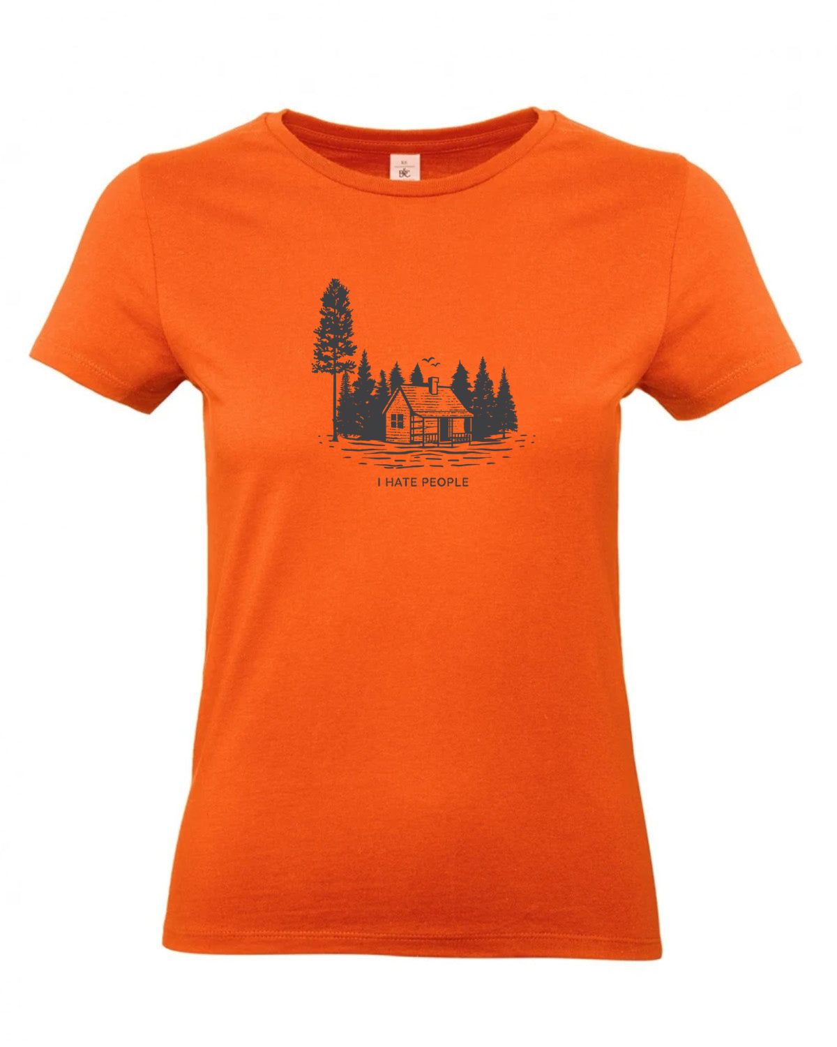 bundle-src:https://cdn.shopify.com/s/files/1/0946/1078/4639/files/TW04T_P_BC_235_01.jpg?v=1772459365