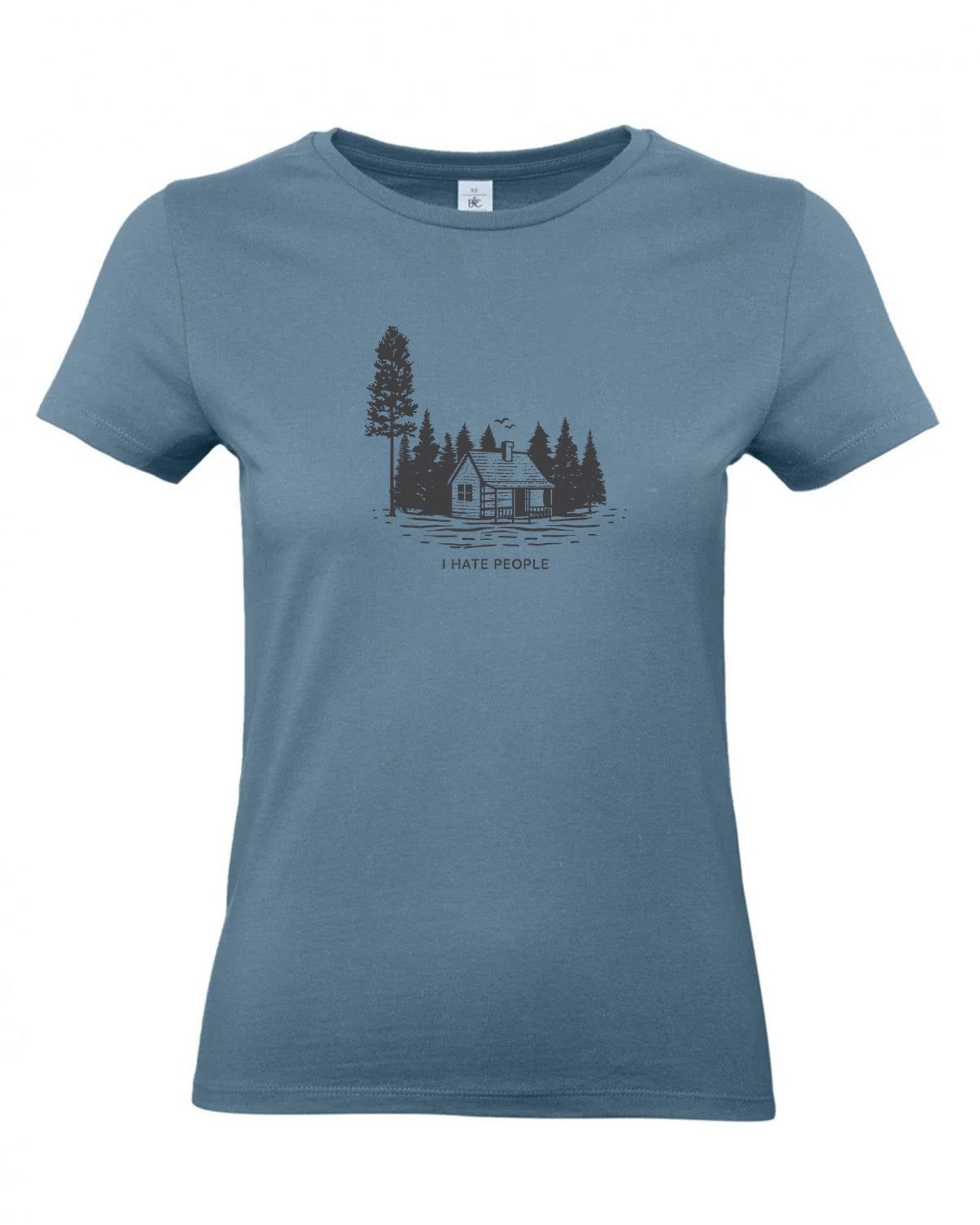 bundle-src:https://cdn.shopify.com/s/files/1/0946/1078/4639/files/TW04T_P_BC_460_01.jpg?v=1772459365