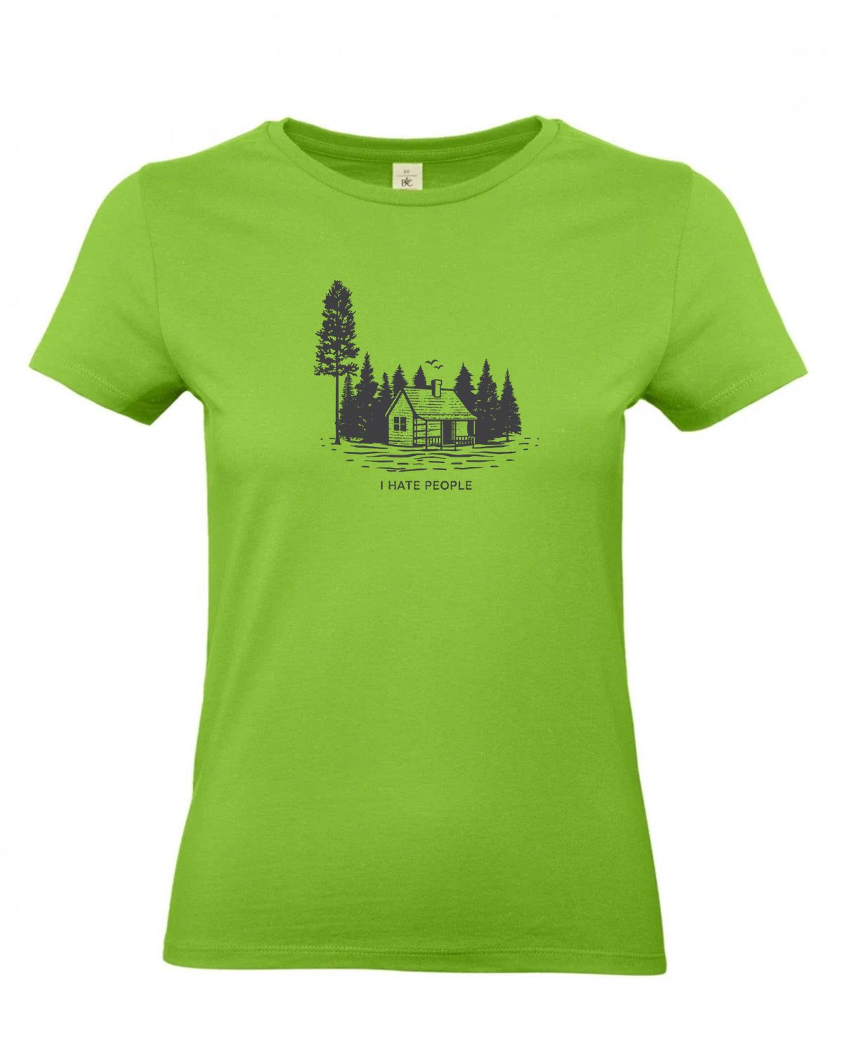 bundle-src:https://cdn.shopify.com/s/files/1/0946/1078/4639/files/TW04T_P_BC_511_01.jpg?v=1772459365