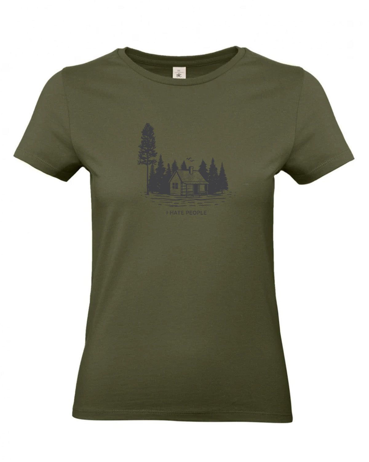 bundle-src:https://cdn.shopify.com/s/files/1/0946/1078/4639/files/TW04T_P_BC_552_01.jpg?v=1772459365