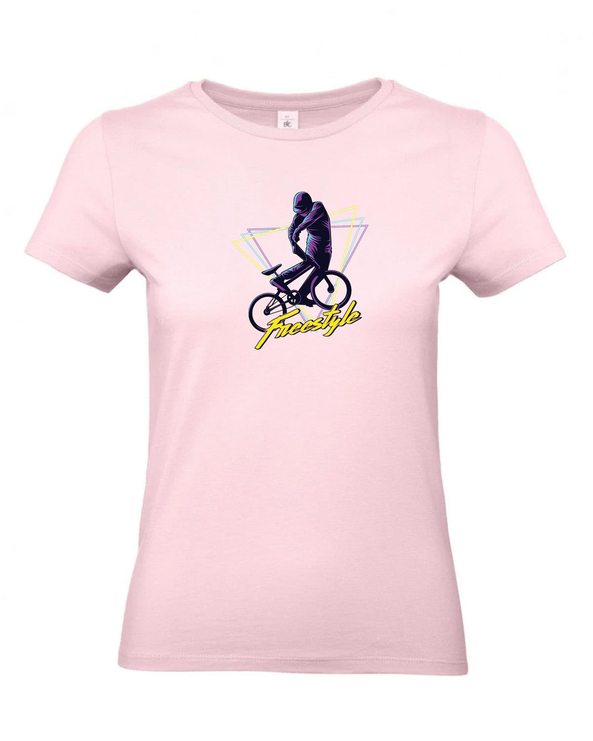 bundle-src:https://cdn.shopify.com/s/files/1/0946/1078/4639/files/TW04T_P_BC_303_01.jpg?v=1772459365