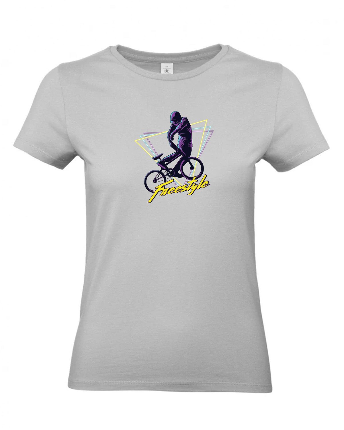 bundle-src:https://cdn.shopify.com/s/files/1/0946/1078/4639/files/TW04T_P_BC_874_01.jpg?v=1772459365