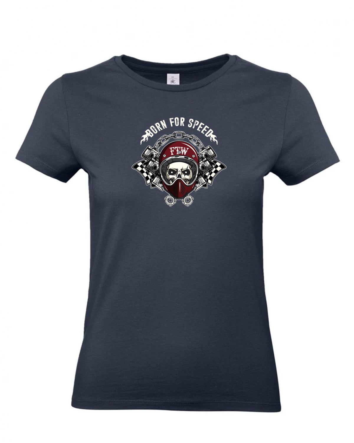 bundle-src:https://cdn.shopify.com/s/files/1/0946/1078/4639/files/TW04T_P_BC_003_01.jpg?v=1772459365