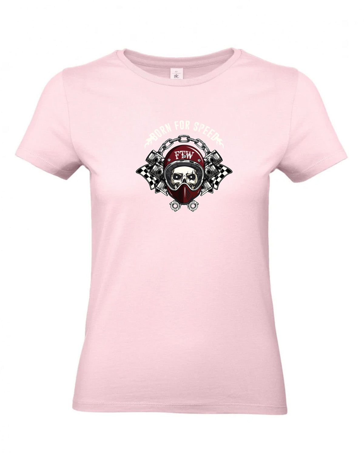 bundle-src:https://cdn.shopify.com/s/files/1/0946/1078/4639/files/TW04T_P_BC_303_01.jpg?v=1772459365