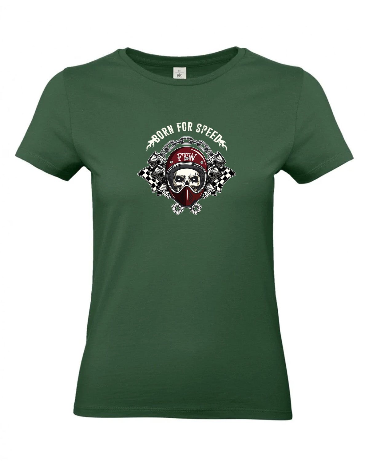 bundle-src:https://cdn.shopify.com/s/files/1/0946/1078/4639/files/TW04T_P_BC_540_01.jpg?v=1772459365