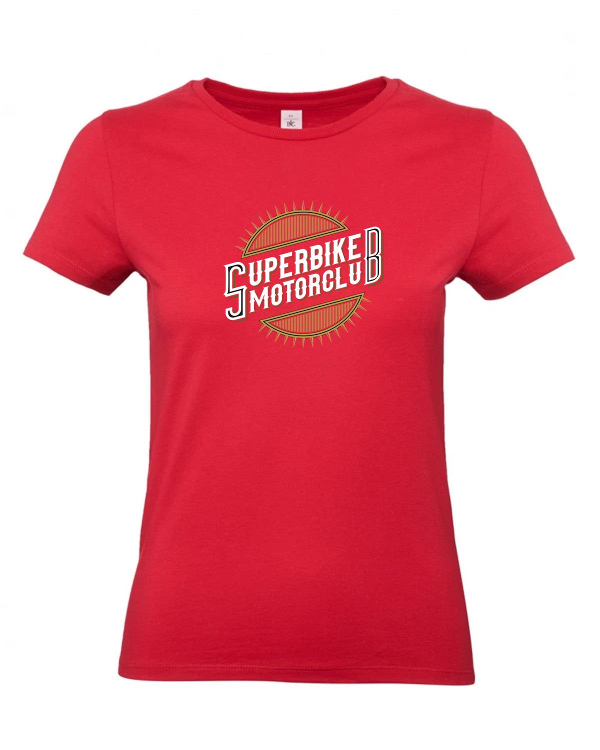 bundle-src:https://cdn.shopify.com/s/files/1/0946/1078/4639/files/TW04T_P_BC_004_01.jpg?v=1772459365