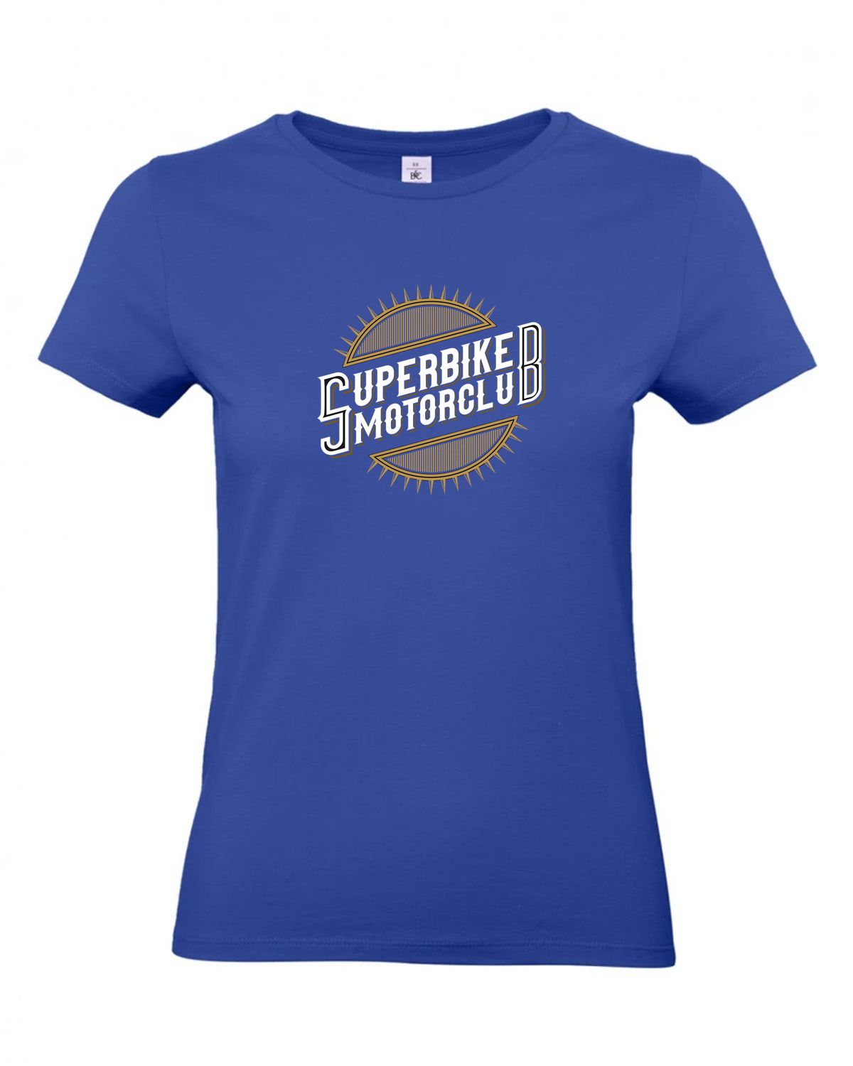 bundle-src:https://cdn.shopify.com/s/files/1/0946/1078/4639/files/TW04T_P_BC_008_01.jpg?v=1772459365