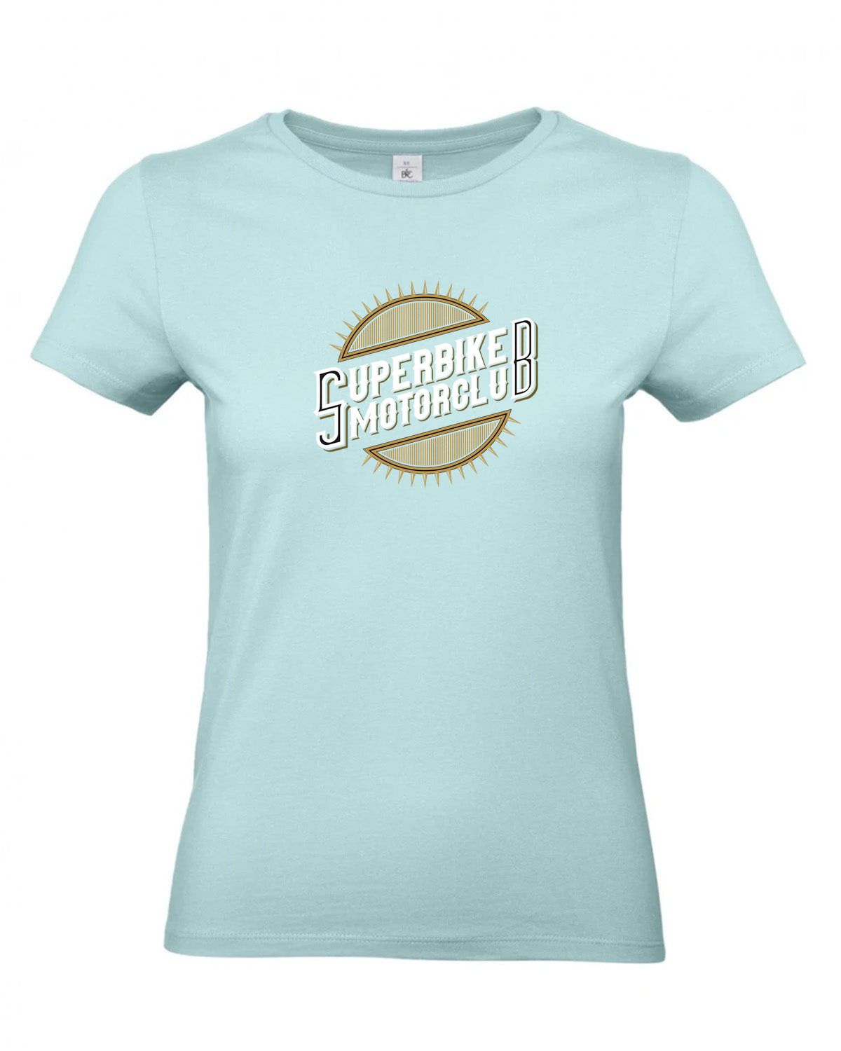 bundle-src:https://cdn.shopify.com/s/files/1/0946/1078/4639/files/TW04T_P_BC_509_01.jpg?v=1772459365