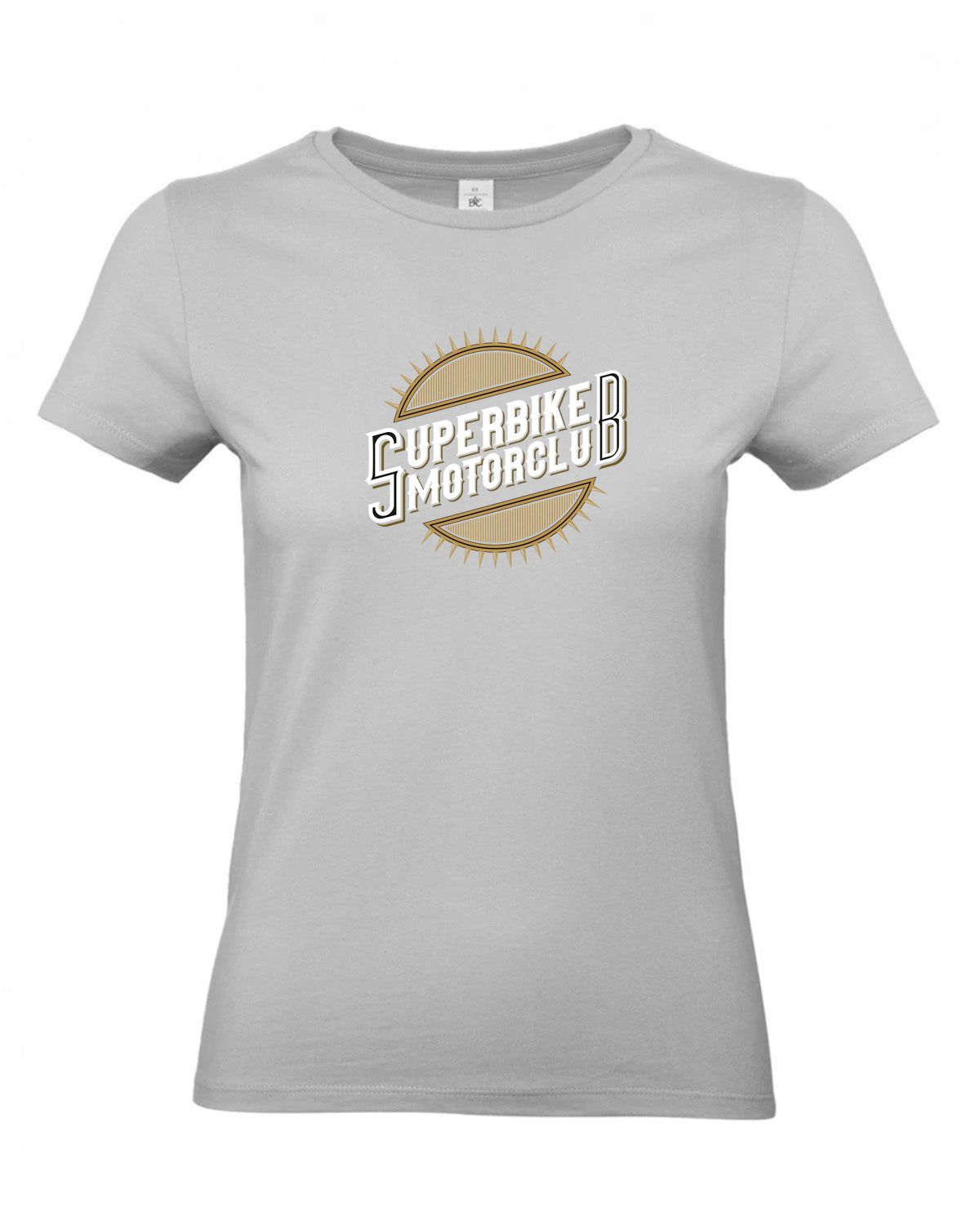 bundle-src:https://cdn.shopify.com/s/files/1/0946/1078/4639/files/TW04T_P_BC_874_01.jpg?v=1772459365