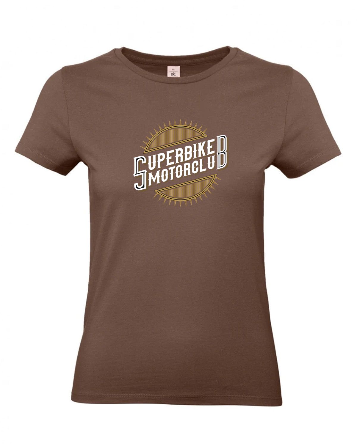 bundle-src:https://cdn.shopify.com/s/files/1/0946/1078/4639/files/TW04T_P_BC_140_01.jpg?v=1772459365