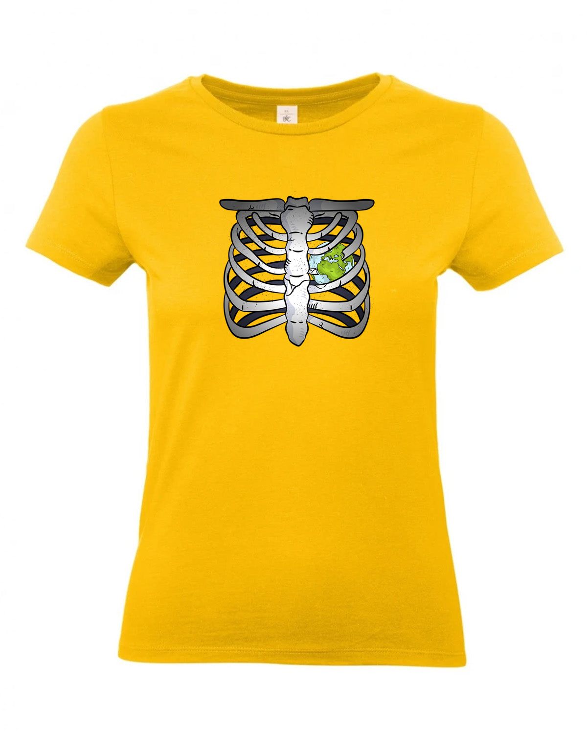 bundle-src:https://cdn.shopify.com/s/files/1/0946/1078/4639/files/TW04T_P_BC_210_01.jpg?v=1772459365