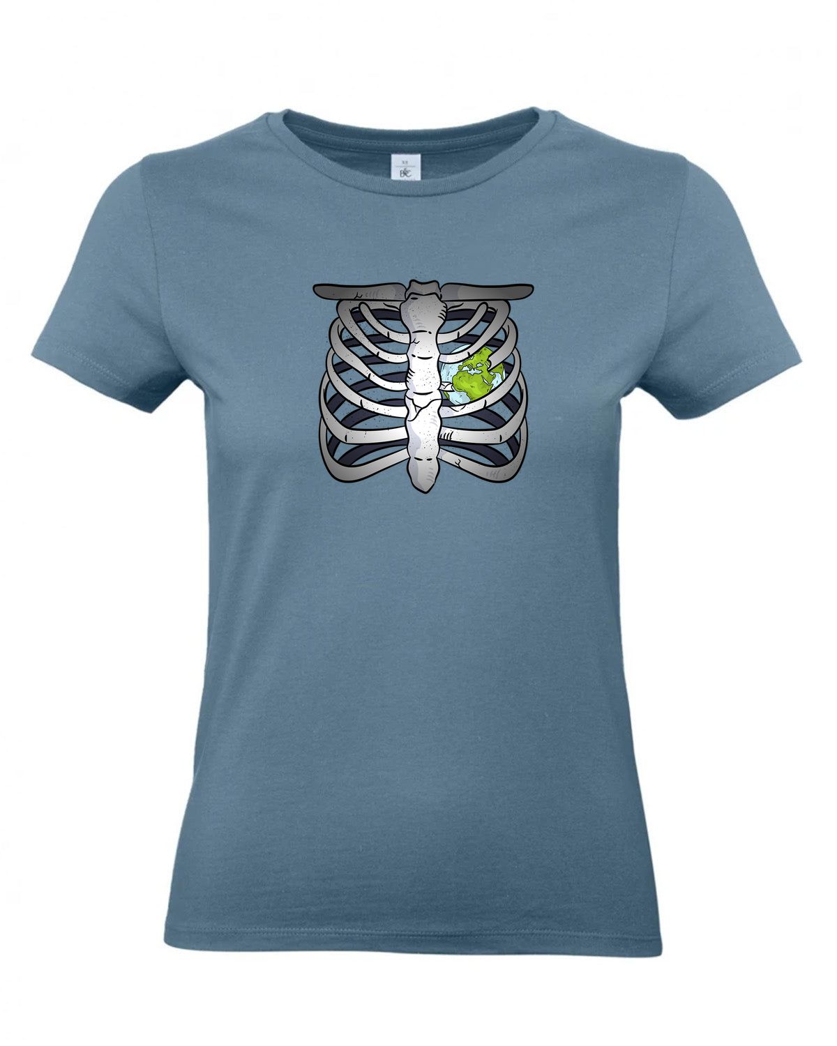 bundle-src:https://cdn.shopify.com/s/files/1/0946/1078/4639/files/TW04T_P_BC_460_01.jpg?v=1772459365