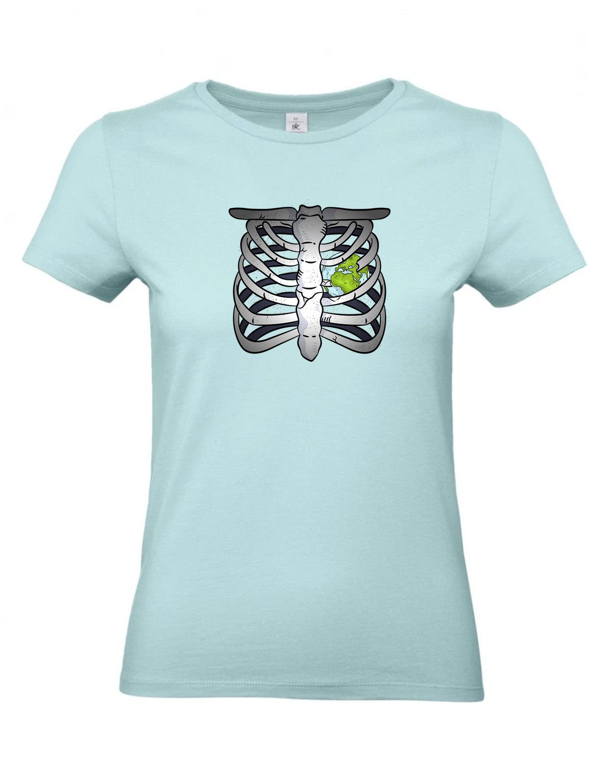 bundle-src:https://cdn.shopify.com/s/files/1/0946/1078/4639/files/TW04T_P_BC_509_01.jpg?v=1772459365