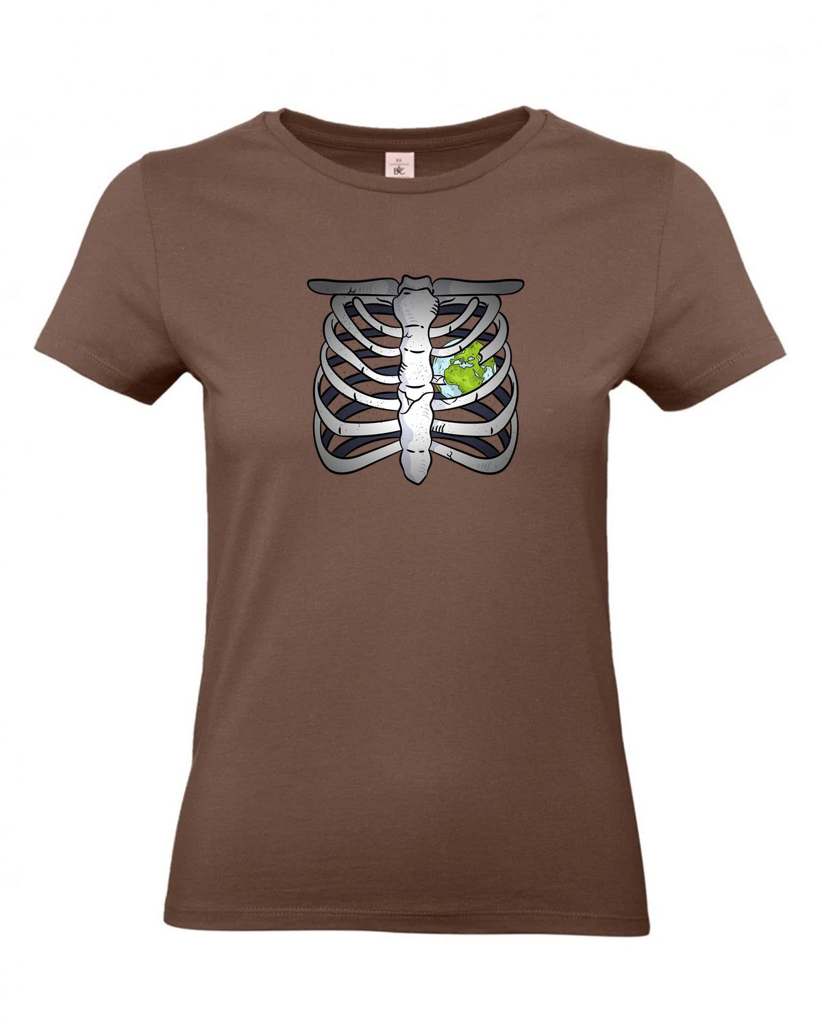 bundle-src:https://cdn.shopify.com/s/files/1/0946/1078/4639/files/TW04T_P_BC_140_01.jpg?v=1772459365