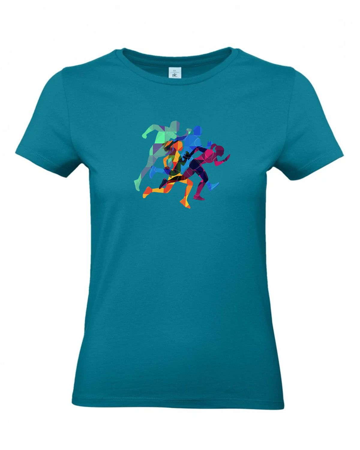 bundle-src:https://cdn.shopify.com/s/files/1/0946/1078/4639/files/TW04T_P_BC_445_01.jpg?v=1772459365