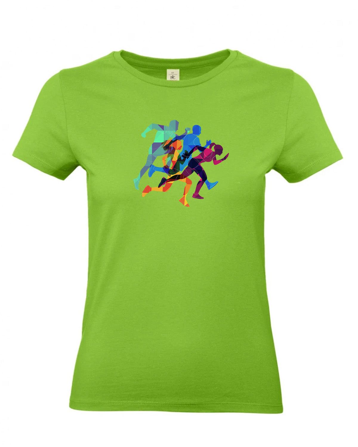 bundle-src:https://cdn.shopify.com/s/files/1/0946/1078/4639/files/TW04T_P_BC_511_01.jpg?v=1772459365