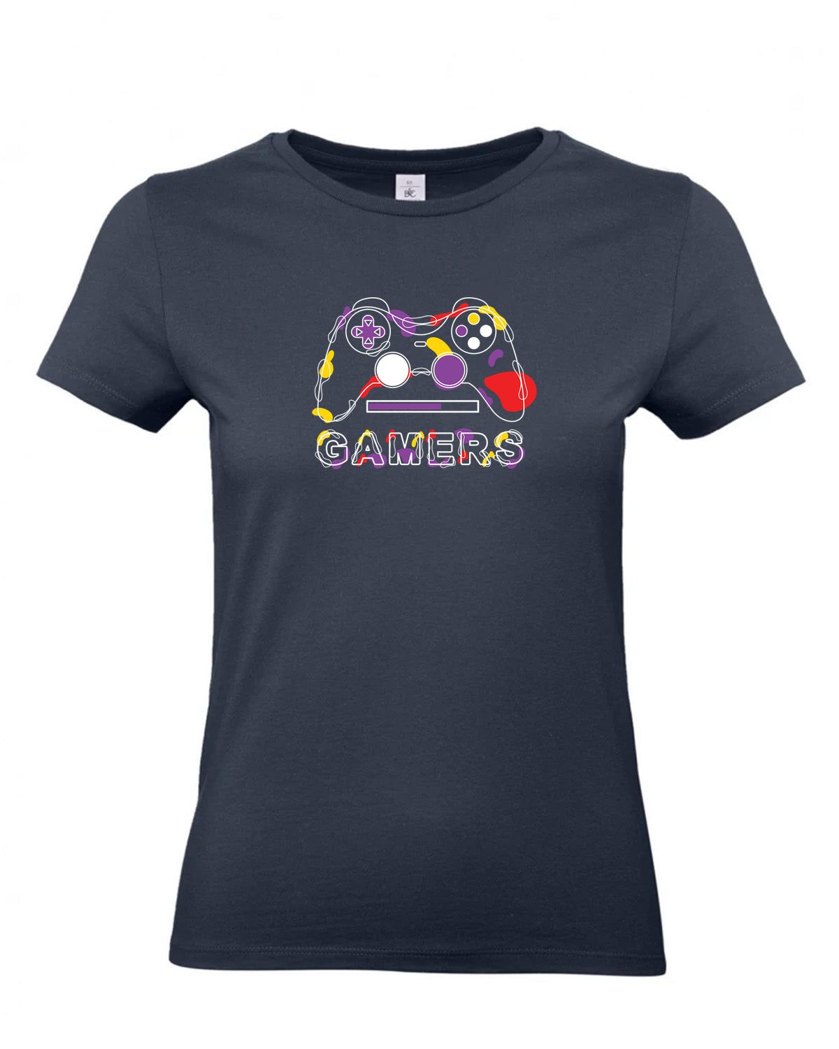 bundle-src:https://cdn.shopify.com/s/files/1/0946/1078/4639/files/TW04T_P_BC_003_01.jpg?v=1772459365