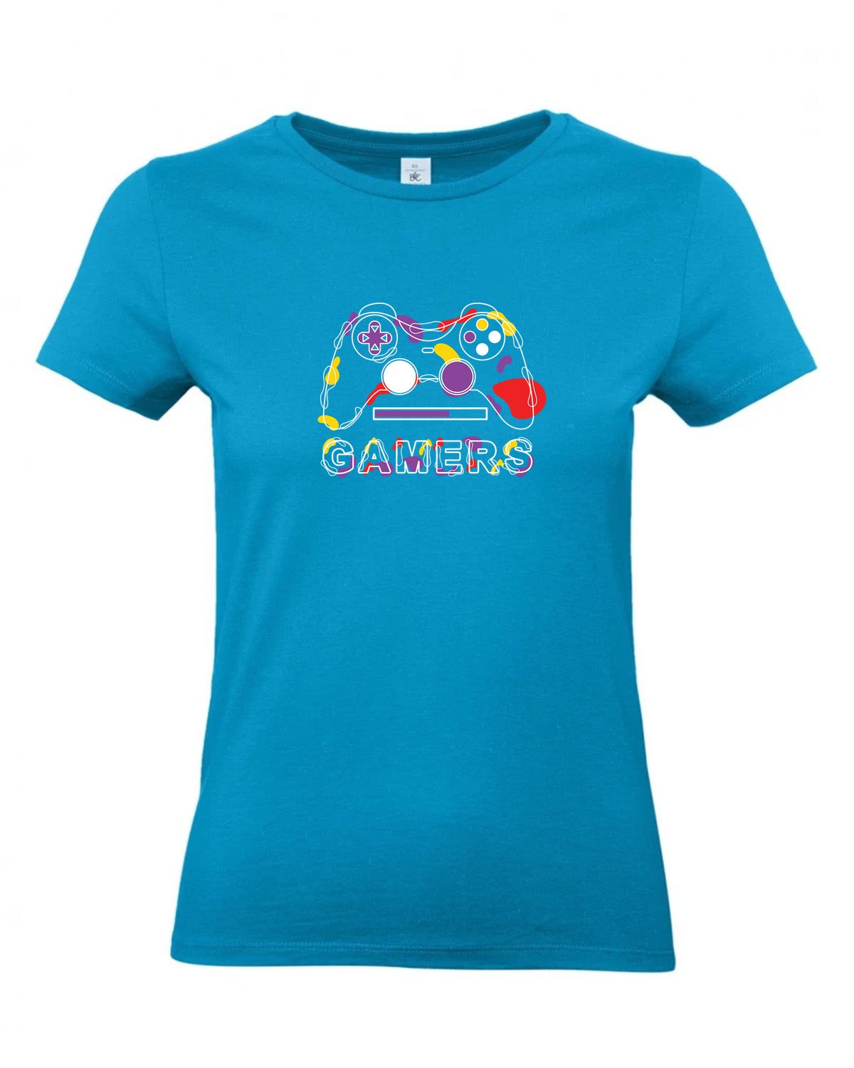 bundle-src:https://cdn.shopify.com/s/files/1/0946/1078/4639/files/TW04T_P_BC_441_01.jpg?v=1772459365