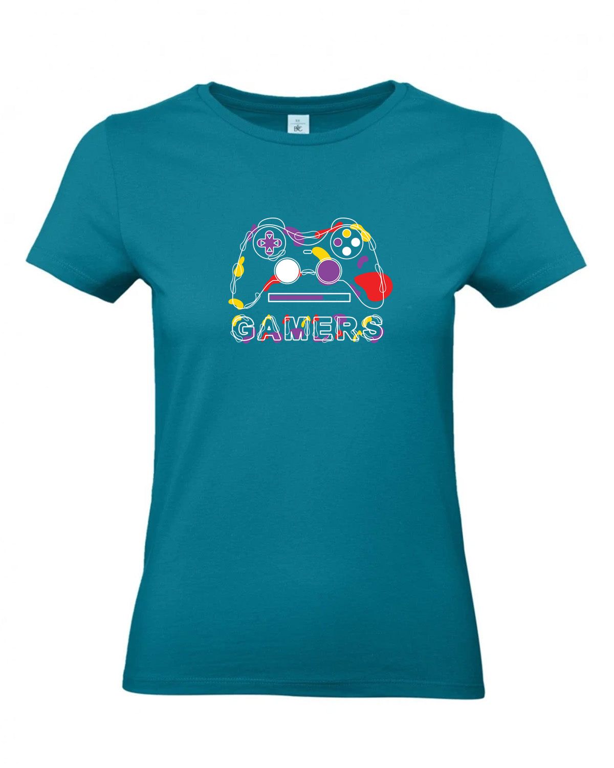 bundle-src:https://cdn.shopify.com/s/files/1/0946/1078/4639/files/TW04T_P_BC_445_01.jpg?v=1772459365