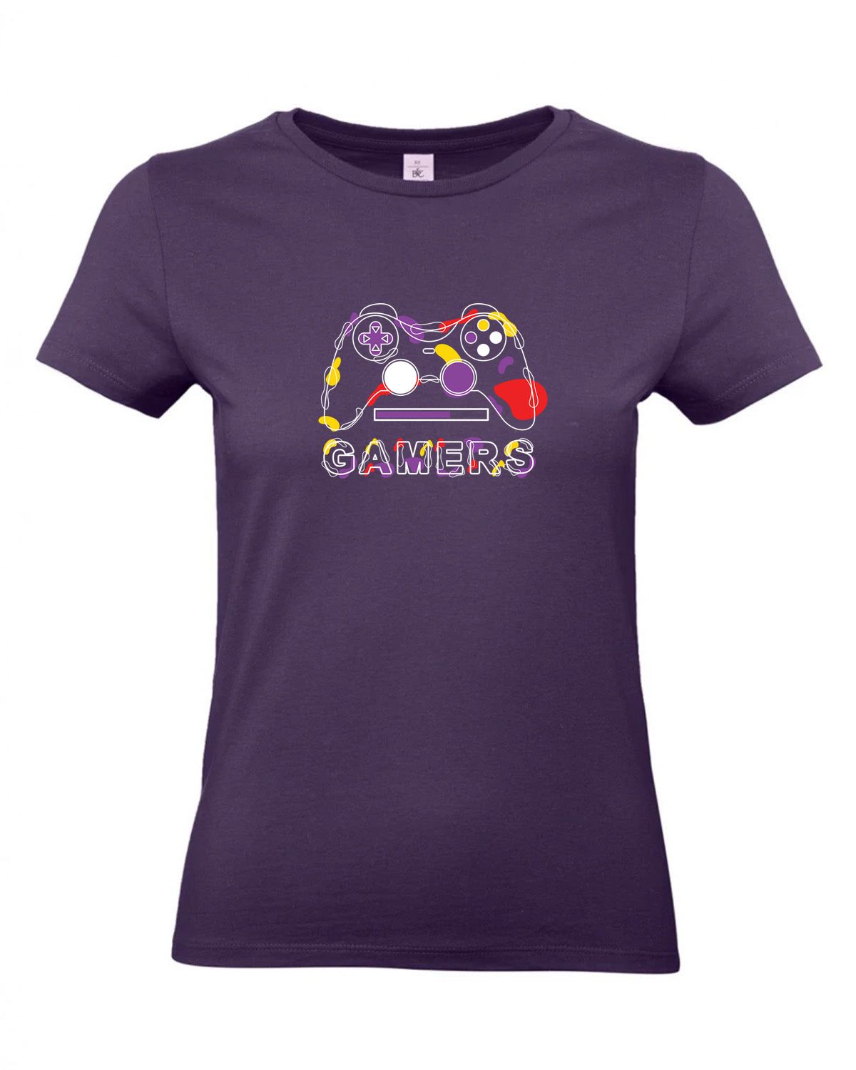 bundle-src:https://cdn.shopify.com/s/files/1/0946/1078/4639/files/TW04T_P_BC_351_01.jpg?v=1772459365