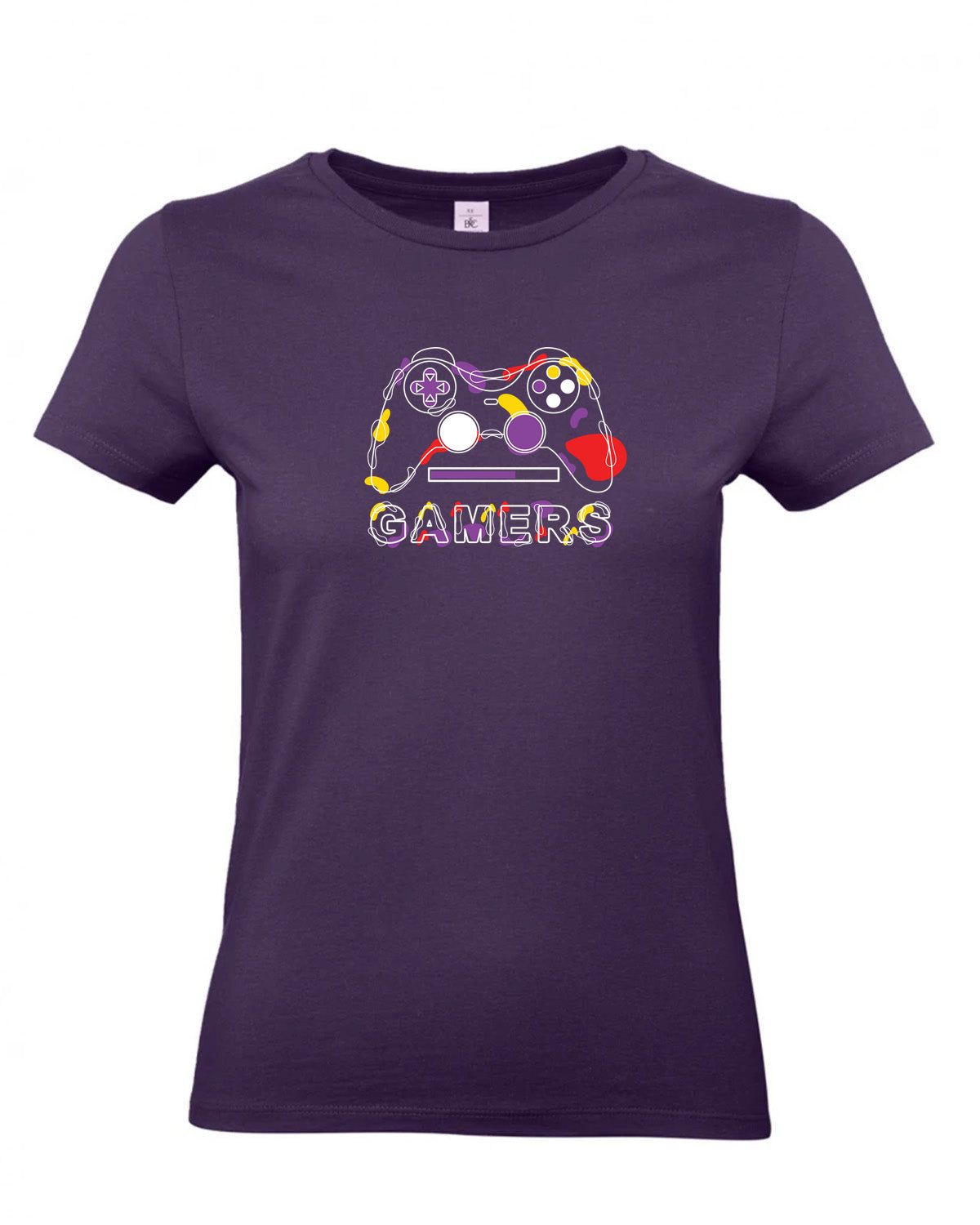 bundle-src:https://cdn.shopify.com/s/files/1/0946/1078/4639/files/TW04T_P_BC_352_01.jpg?v=1772459365