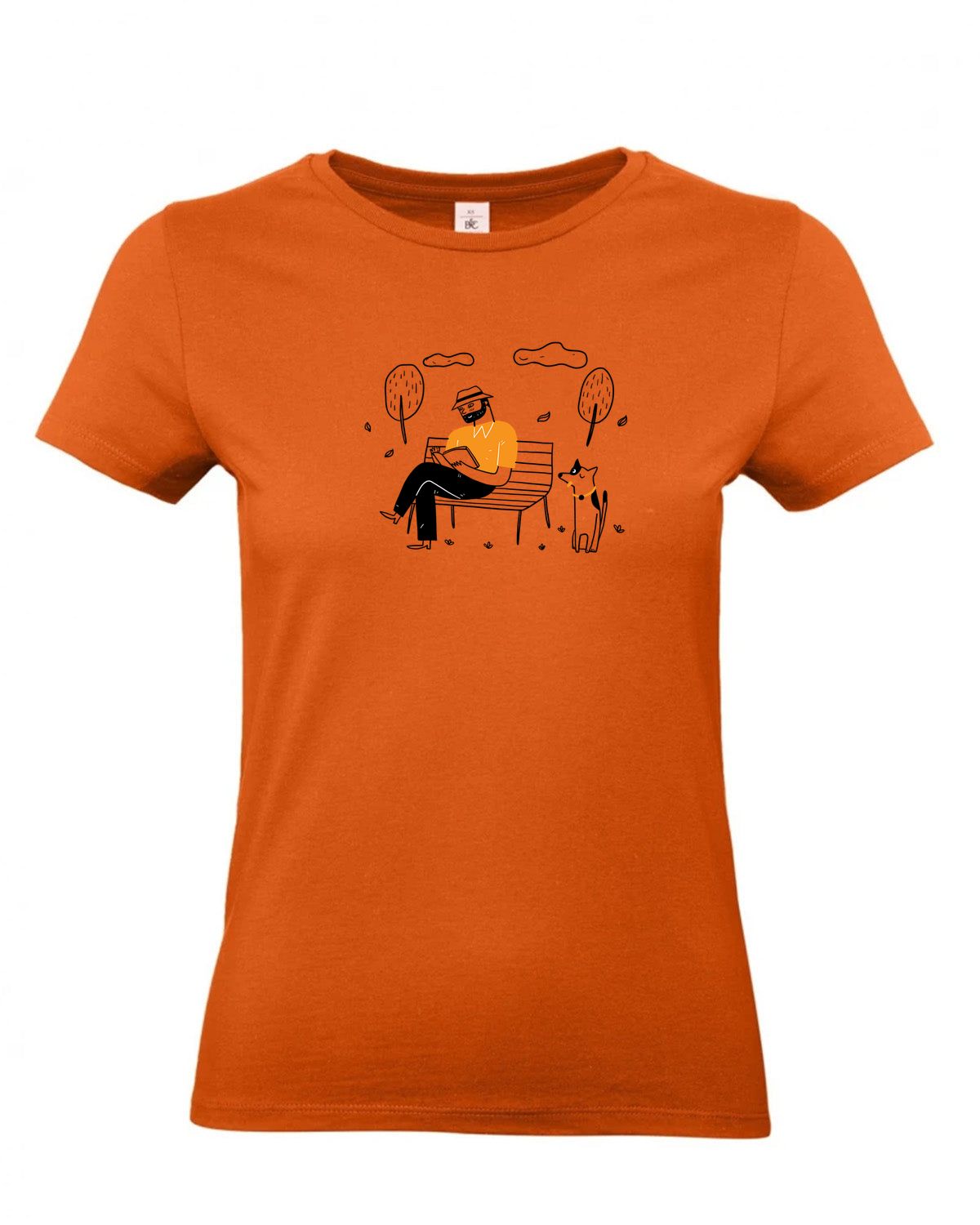 bundle-src:https://cdn.shopify.com/s/files/1/0946/1078/4639/files/TW04T_P_BC_231_01.jpg?v=1772459365