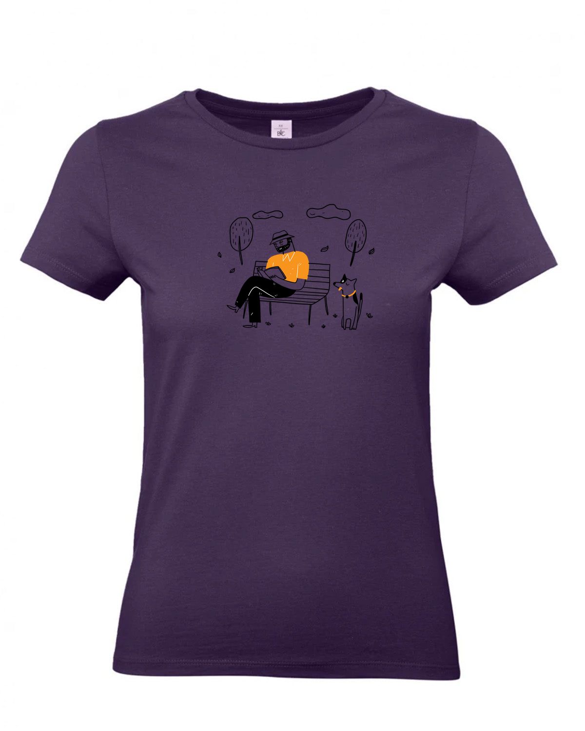 bundle-src:https://cdn.shopify.com/s/files/1/0946/1078/4639/files/TW04T_P_BC_352_01.jpg?v=1772459365