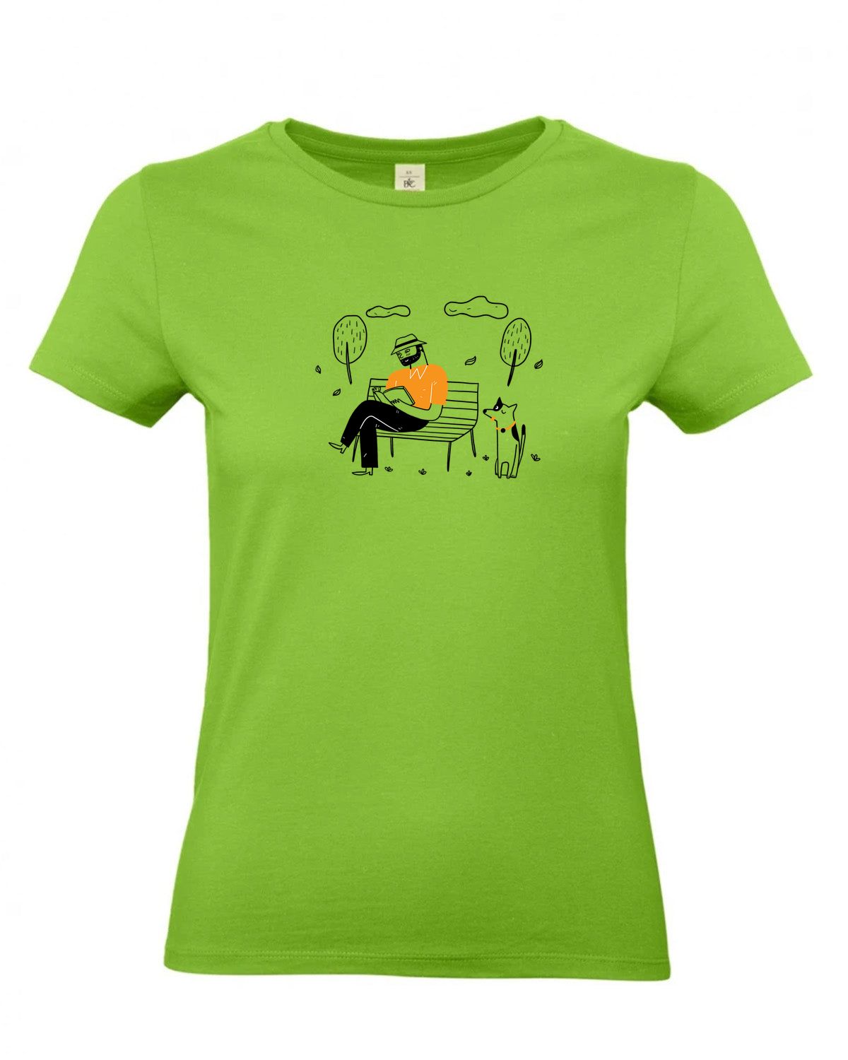 bundle-src:https://cdn.shopify.com/s/files/1/0946/1078/4639/files/TW04T_P_BC_511_01.jpg?v=1772459365