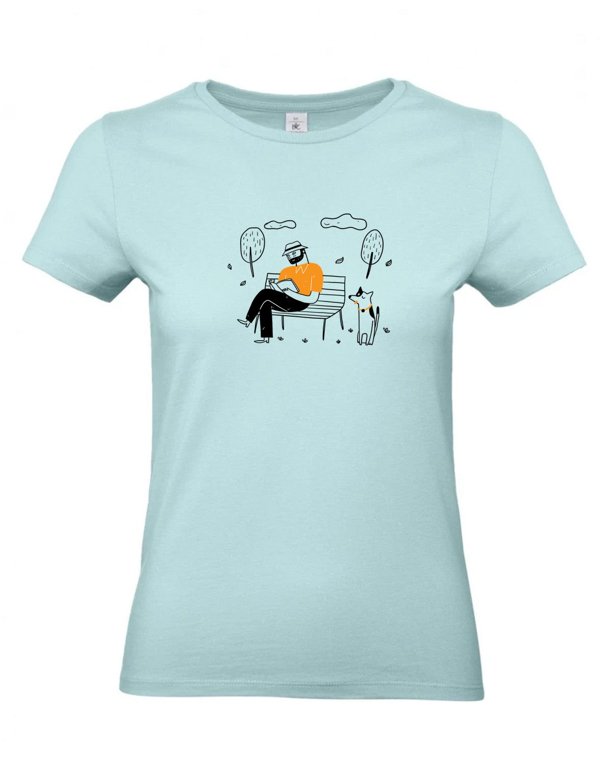 bundle-src:https://cdn.shopify.com/s/files/1/0946/1078/4639/files/TW04T_P_BC_509_01.jpg?v=1772459365