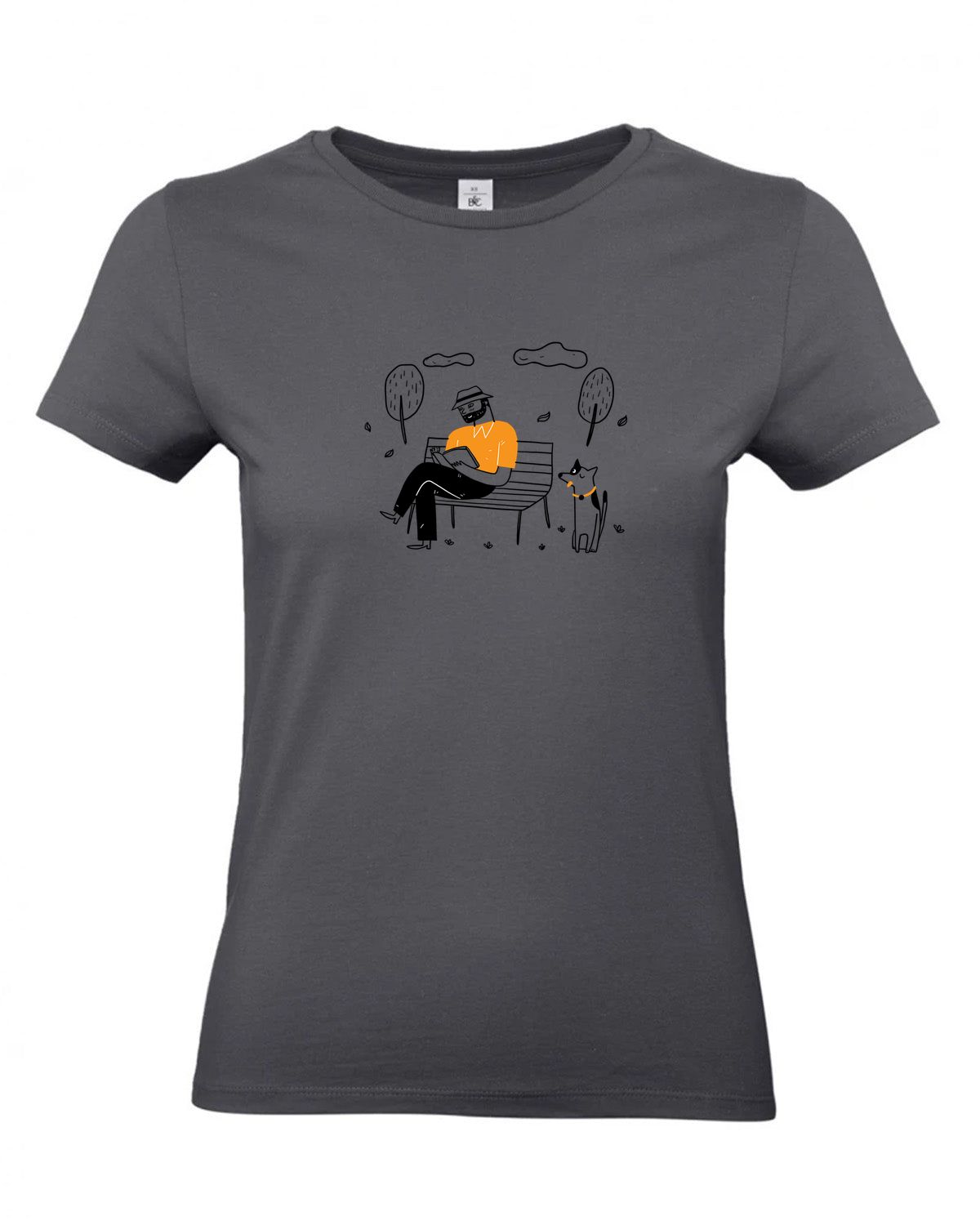 bundle-src:https://cdn.shopify.com/s/files/1/0946/1078/4639/files/TW04T_P_BC_670_01.jpg?v=1772459365