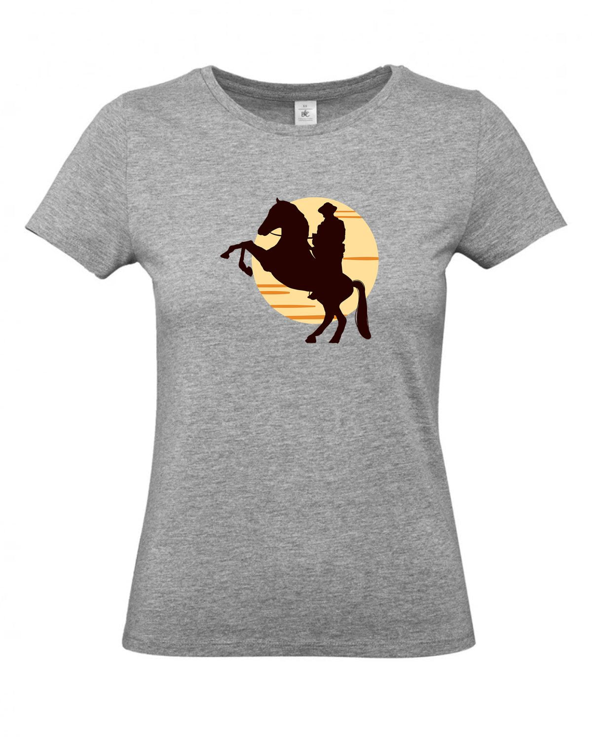 bundle-src:https://cdn.shopify.com/s/files/1/0946/1078/4639/files/TW04T_P_BC_620_01.jpg?v=1772459365