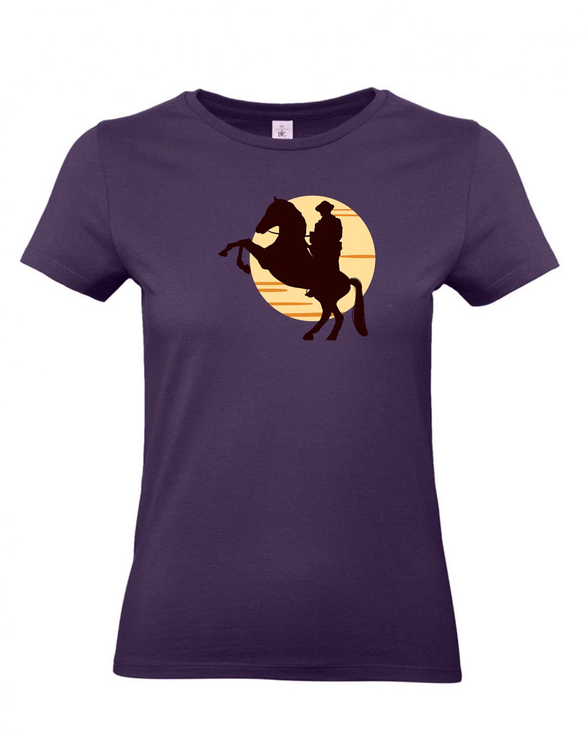 bundle-src:https://cdn.shopify.com/s/files/1/0946/1078/4639/files/TW04T_P_BC_352_01.jpg?v=1772459365