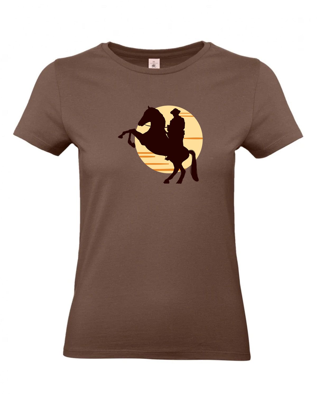 bundle-src:https://cdn.shopify.com/s/files/1/0946/1078/4639/files/TW04T_P_BC_140_01.jpg?v=1772459365