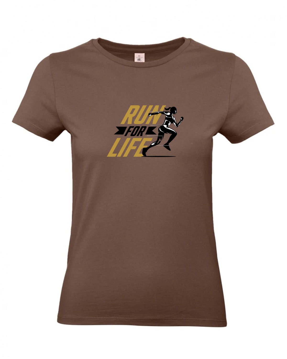 bundle-src:https://cdn.shopify.com/s/files/1/0946/1078/4639/files/TW04T_P_BC_140_01.jpg?v=1772459365