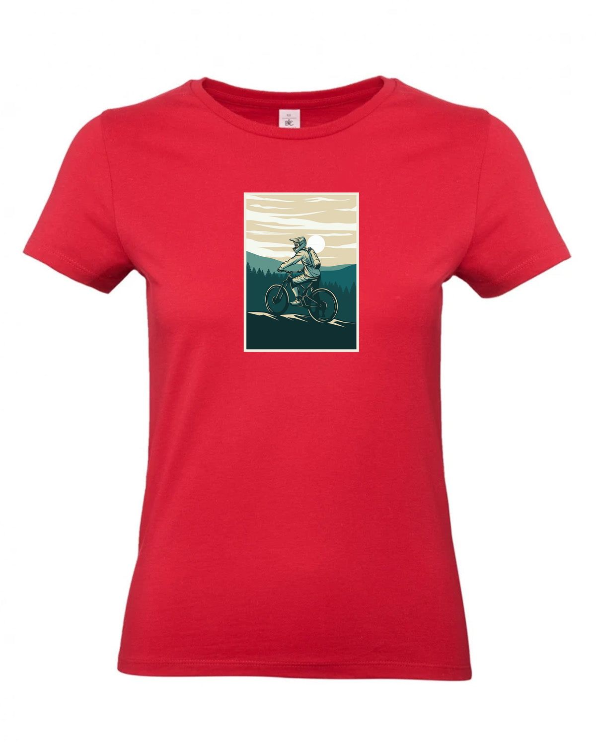 bundle-src:https://cdn.shopify.com/s/files/1/0946/1078/4639/files/TW04T_P_BC_004_01.jpg?v=1772459365