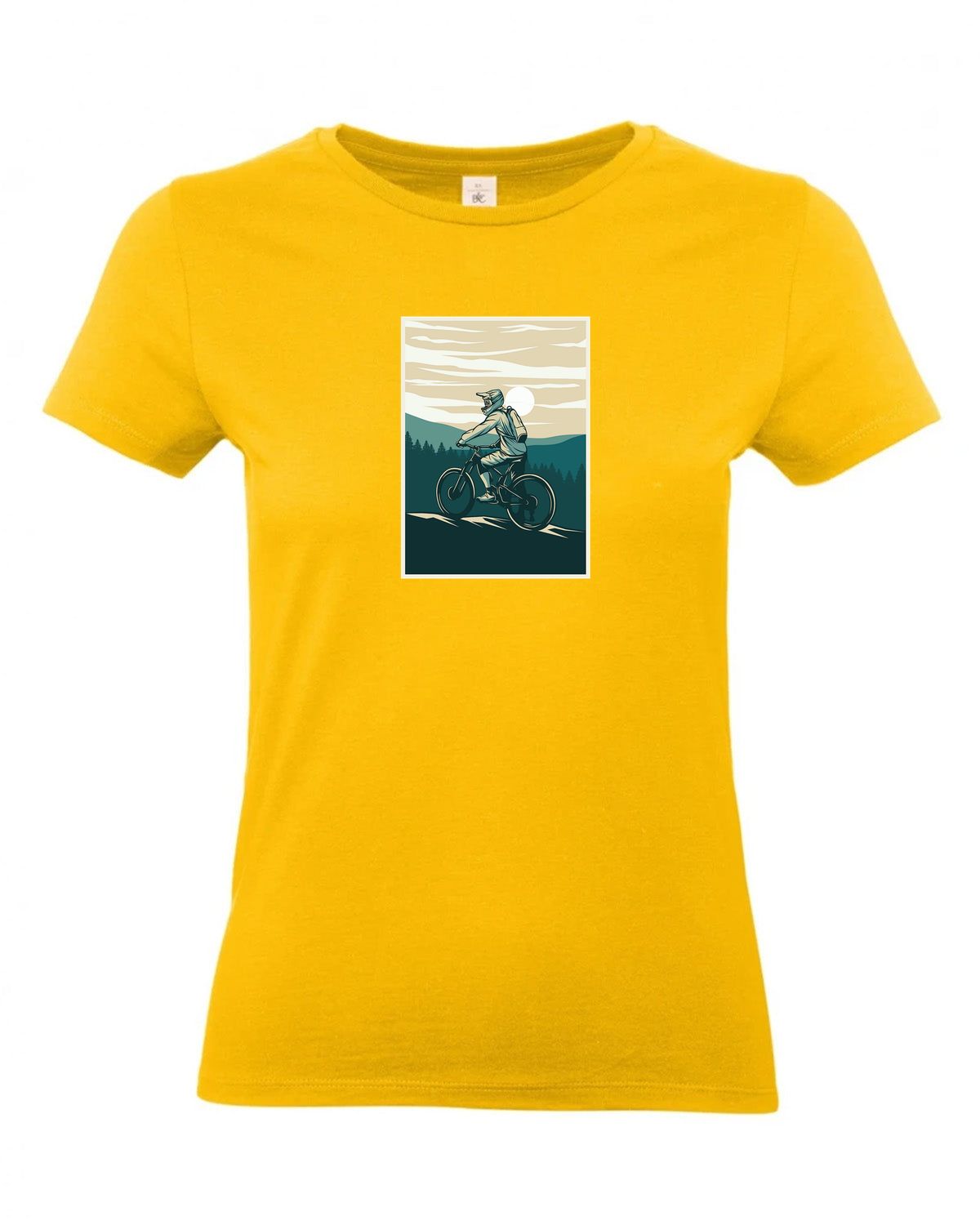 bundle-src:https://cdn.shopify.com/s/files/1/0946/1078/4639/files/TW04T_P_BC_210_01.jpg?v=1772459365