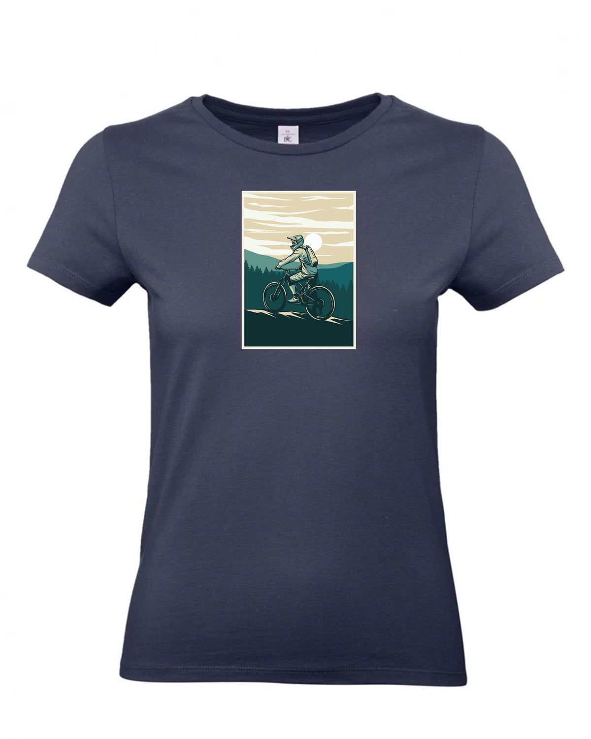 bundle-src:https://cdn.shopify.com/s/files/1/0946/1078/4639/files/TW04T_P_BC_006_01.jpg?v=1772459365