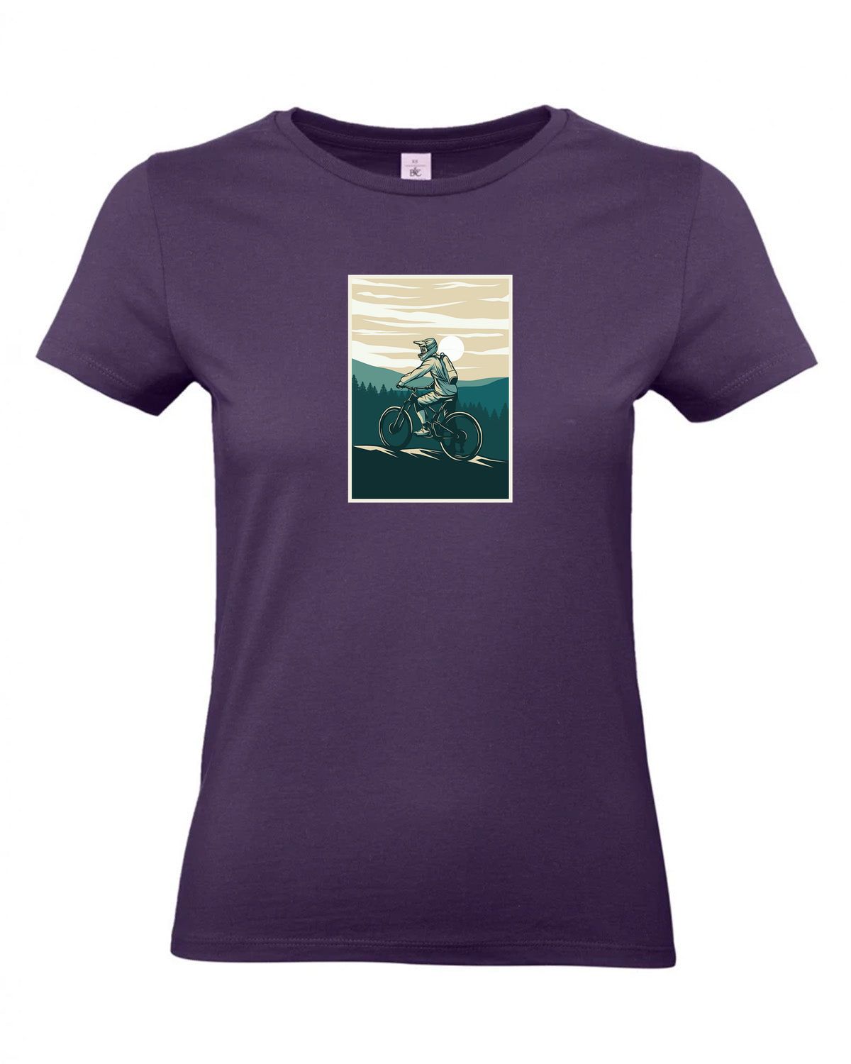 bundle-src:https://cdn.shopify.com/s/files/1/0946/1078/4639/files/TW04T_P_BC_351_01.jpg?v=1772459365